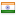 rajhansgirlshostel.com hosted country